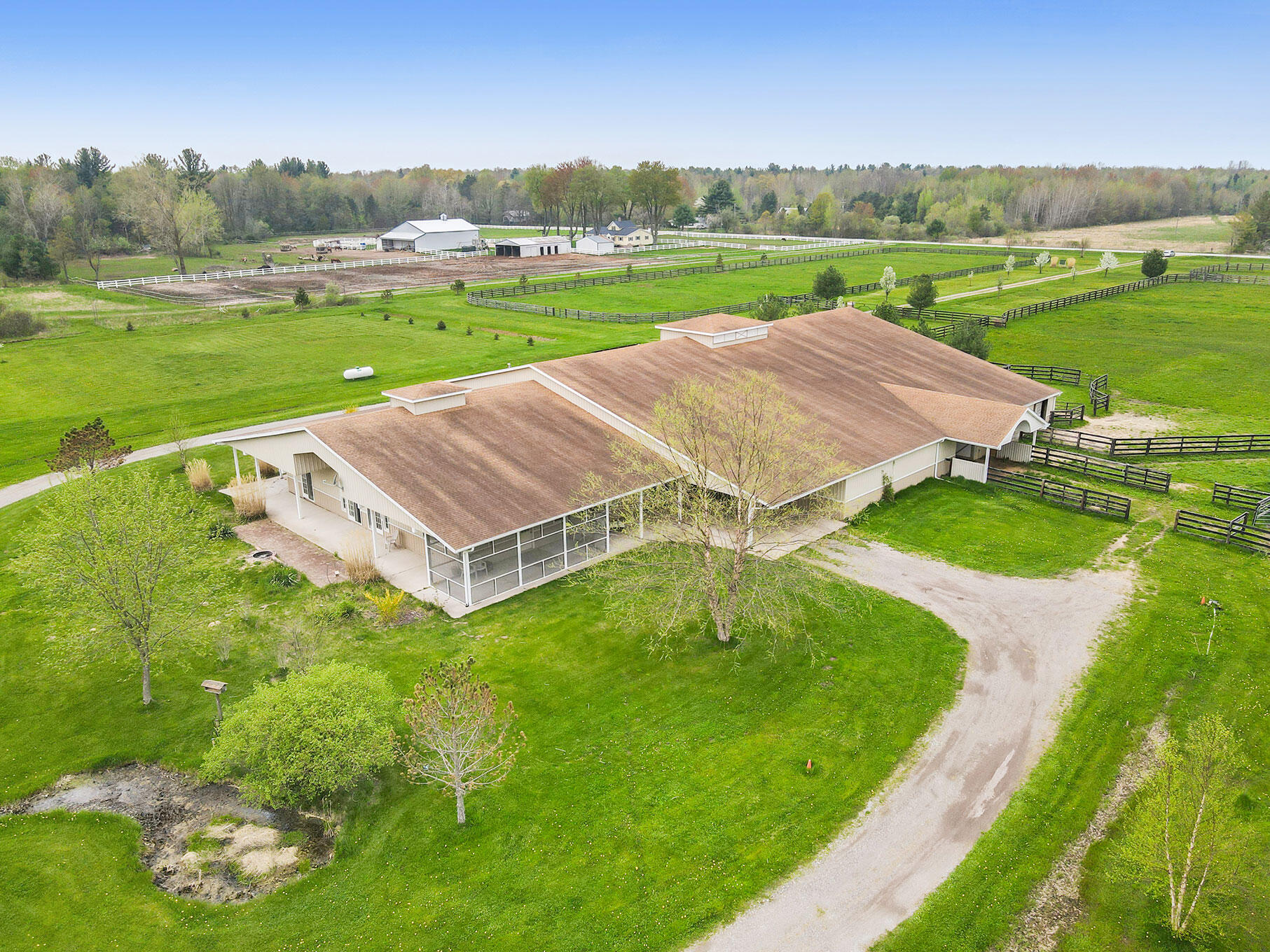 12250 Wilson Road Fruitport, MI 49415 - Photo 8 of 46 DJI_0102