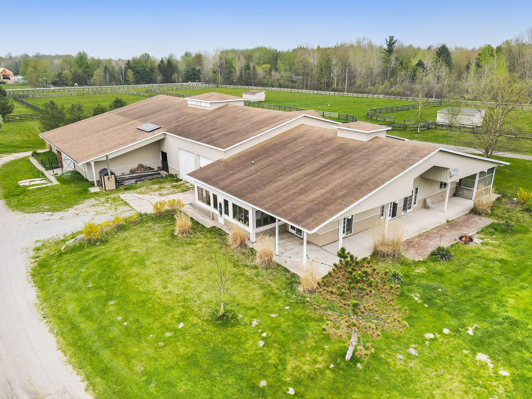 12250 Wilson Road Fruitport, MI 49415 - Photo 9 of 46 DJI_0103