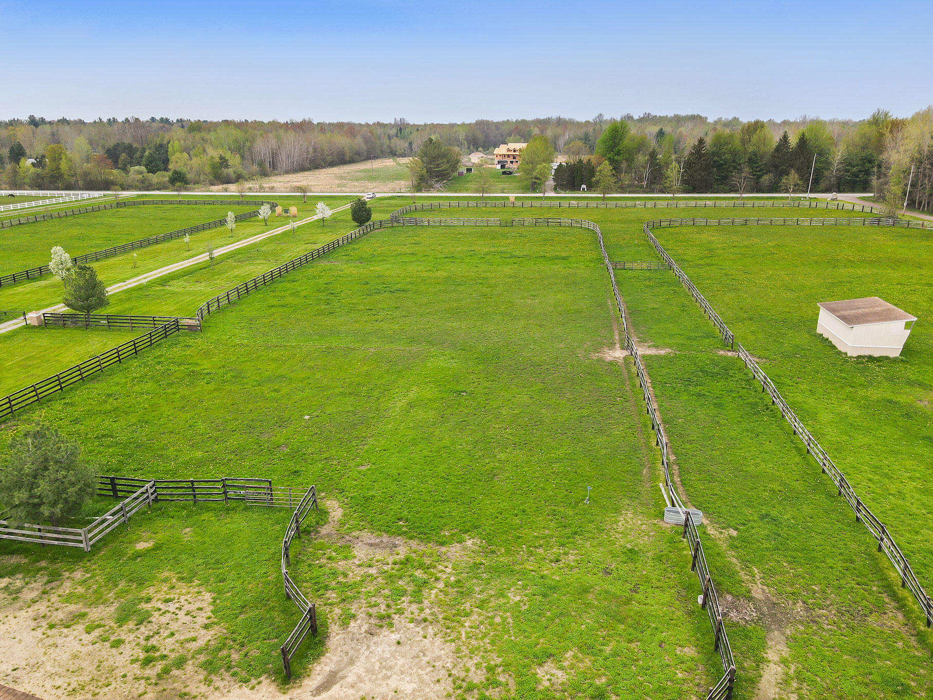 12250 Wilson Road Fruitport, MI 49415 - Photo 10 of 46 DJI_0101