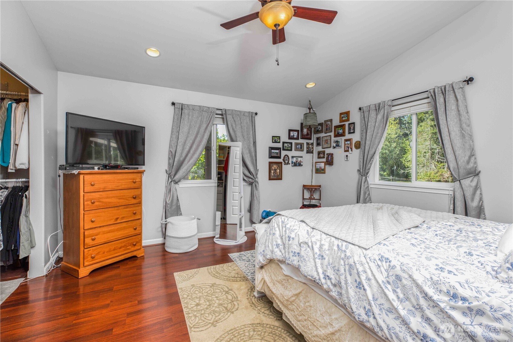 20851 Stottlemeyer Road Northeast Poulsbo, WA 98370 - Photo 12 of 40 Gallery Image 12