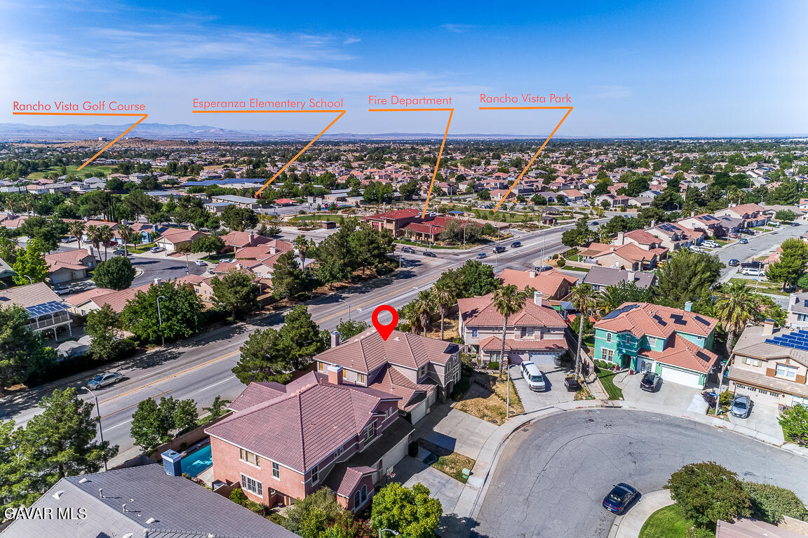 40339 Preston Road Palmdale, CA 93551 - Photo 28 of 39 40339Preston_Gavar-27