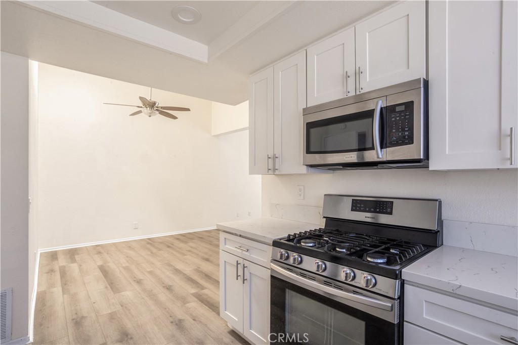 3514 Myers Street, Unit 3 Riverside, CA 92503 - Photo 22 of 30 Gallery Image 22
