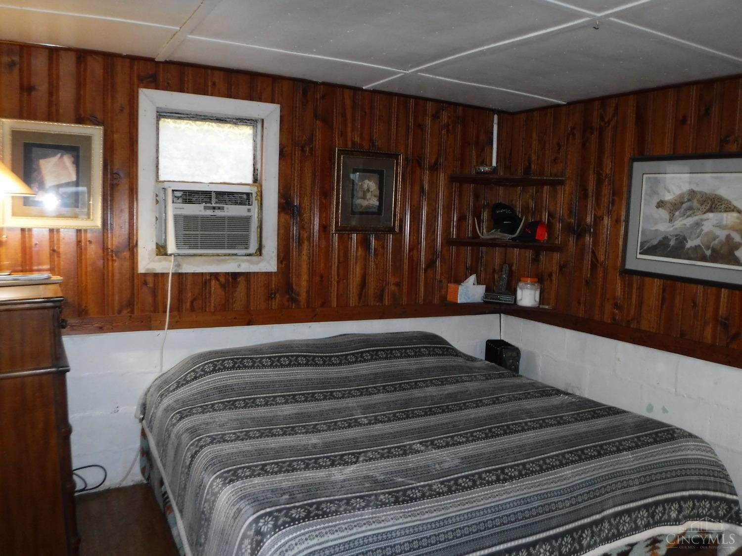 11 Spring Street Spring Valley, OH 45370 - Photo 12 of 27 Gallery Image 12