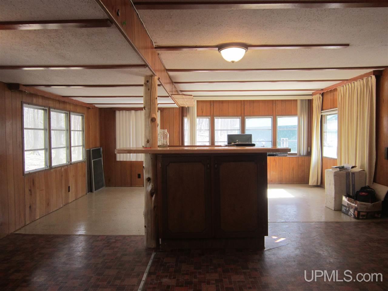 E12416 Olson Road Shingleton, MI 49884 - Photo 14 of 29