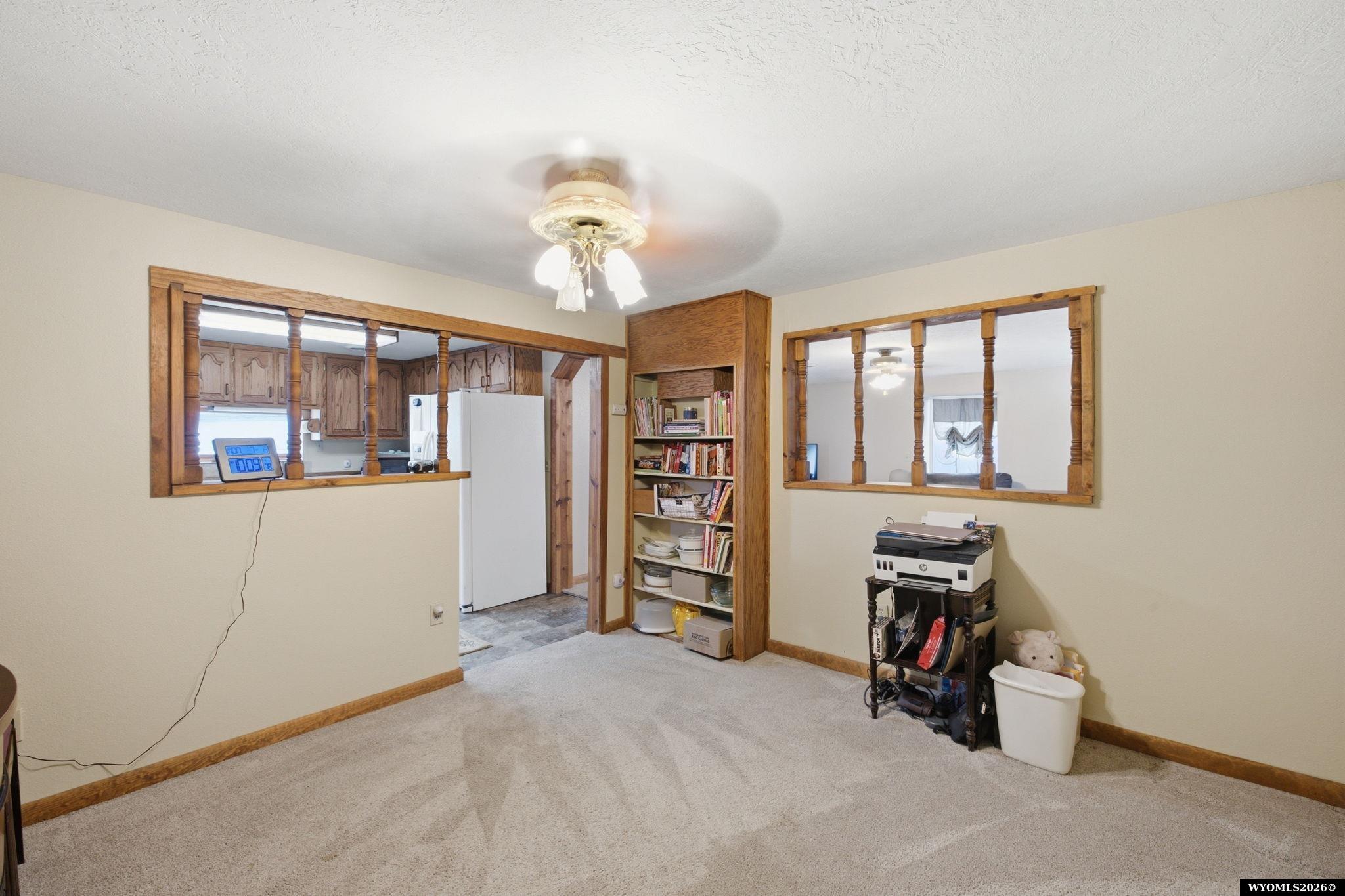 716 East 16th Street Casper, WY 82601 - Photo 13 of 29