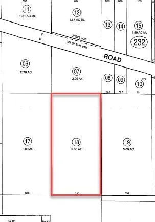 $99,000 | 0 No Address Sky Valley, Desert Hot Springs, CA 92241