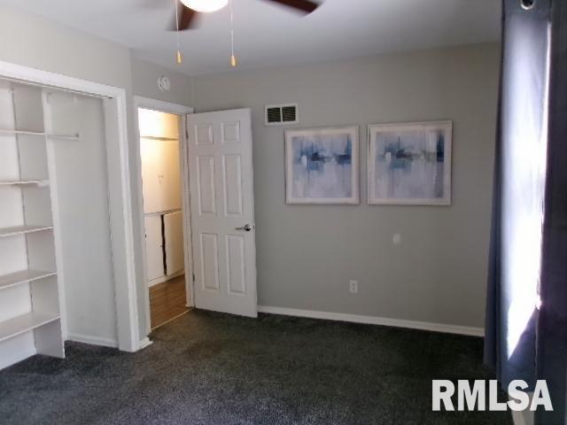 410 Maple Road LaSalle, IL 61301 - Photo 13 of 16