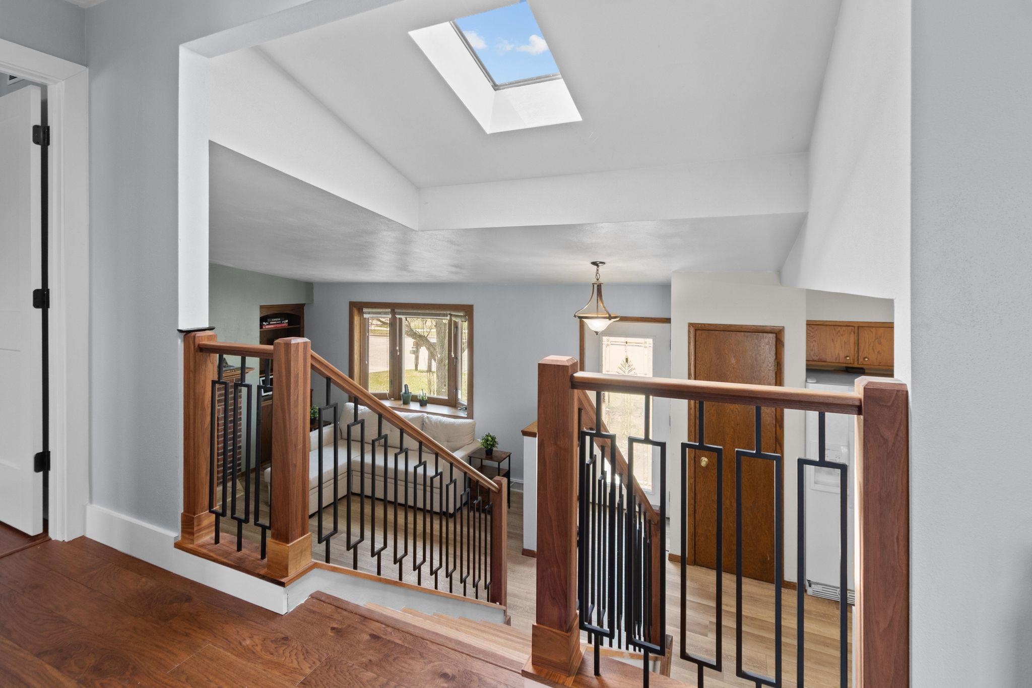 1342 Inverness Lane Neenah, WI 54956 - Photo 12 of 24