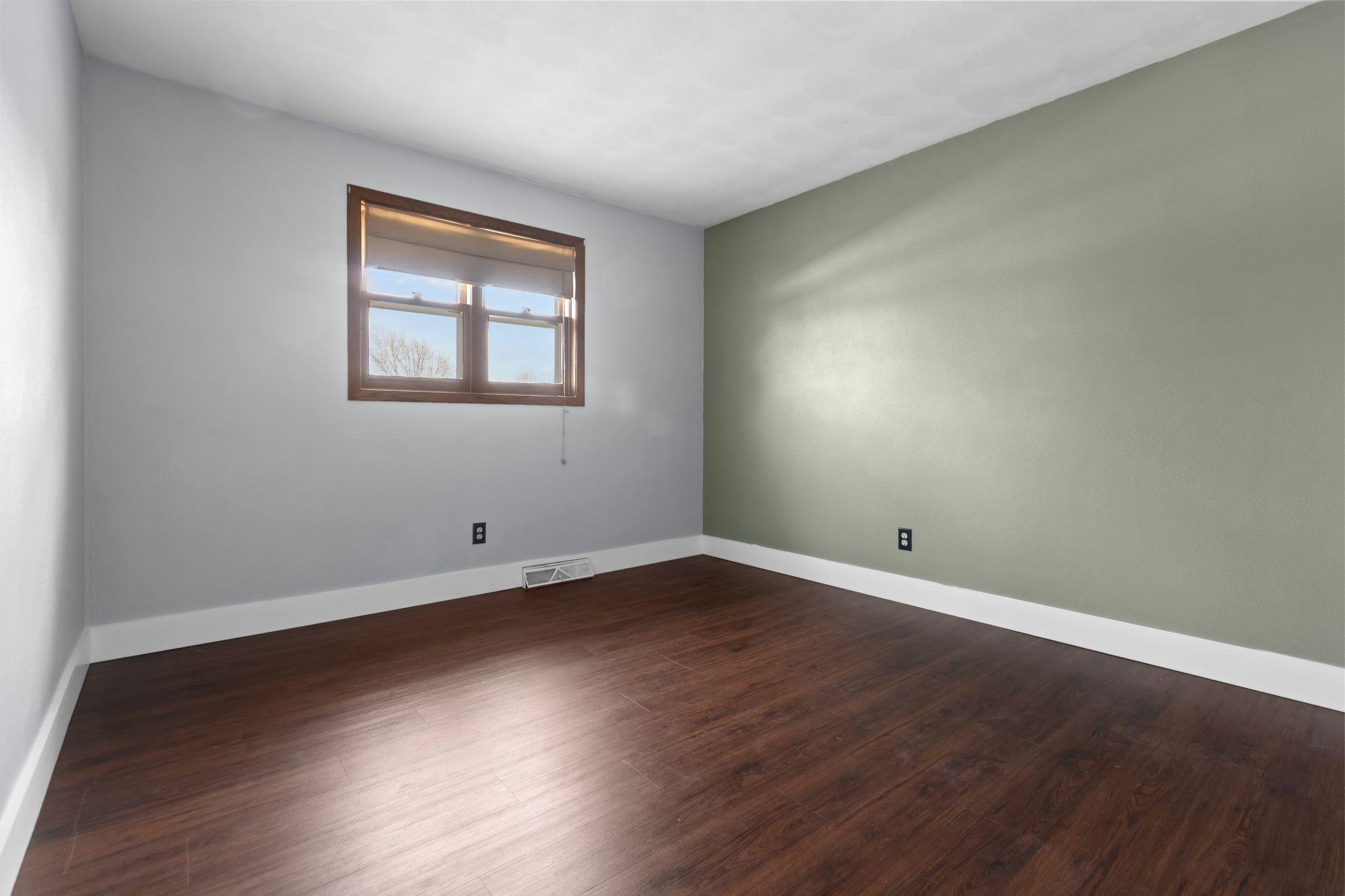 1342 Inverness Lane Neenah, WI 54956 - Photo 18 of 24