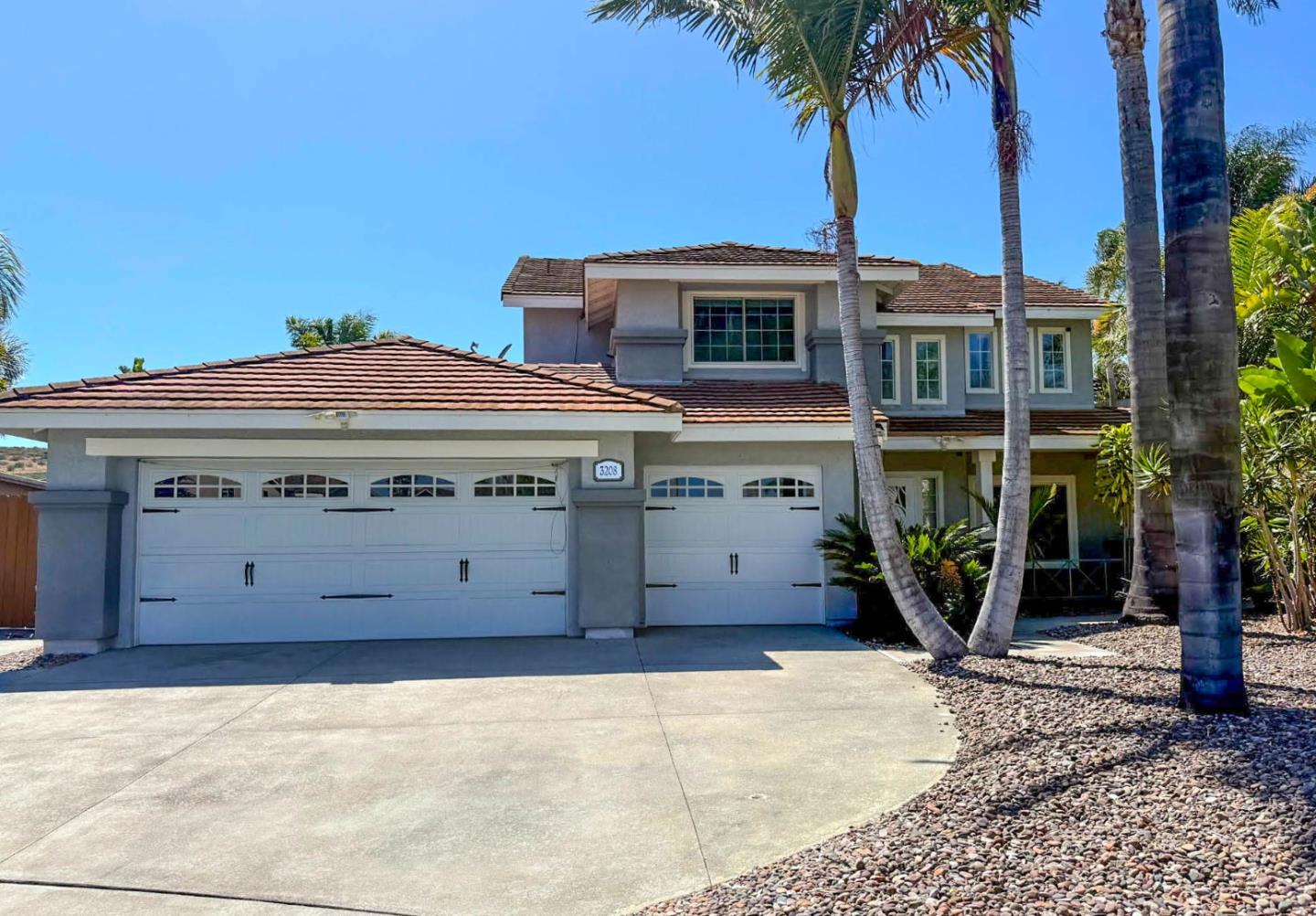 3208 Silver Ridge Court Oceanside, CA 92058 - Photo 2 of 19