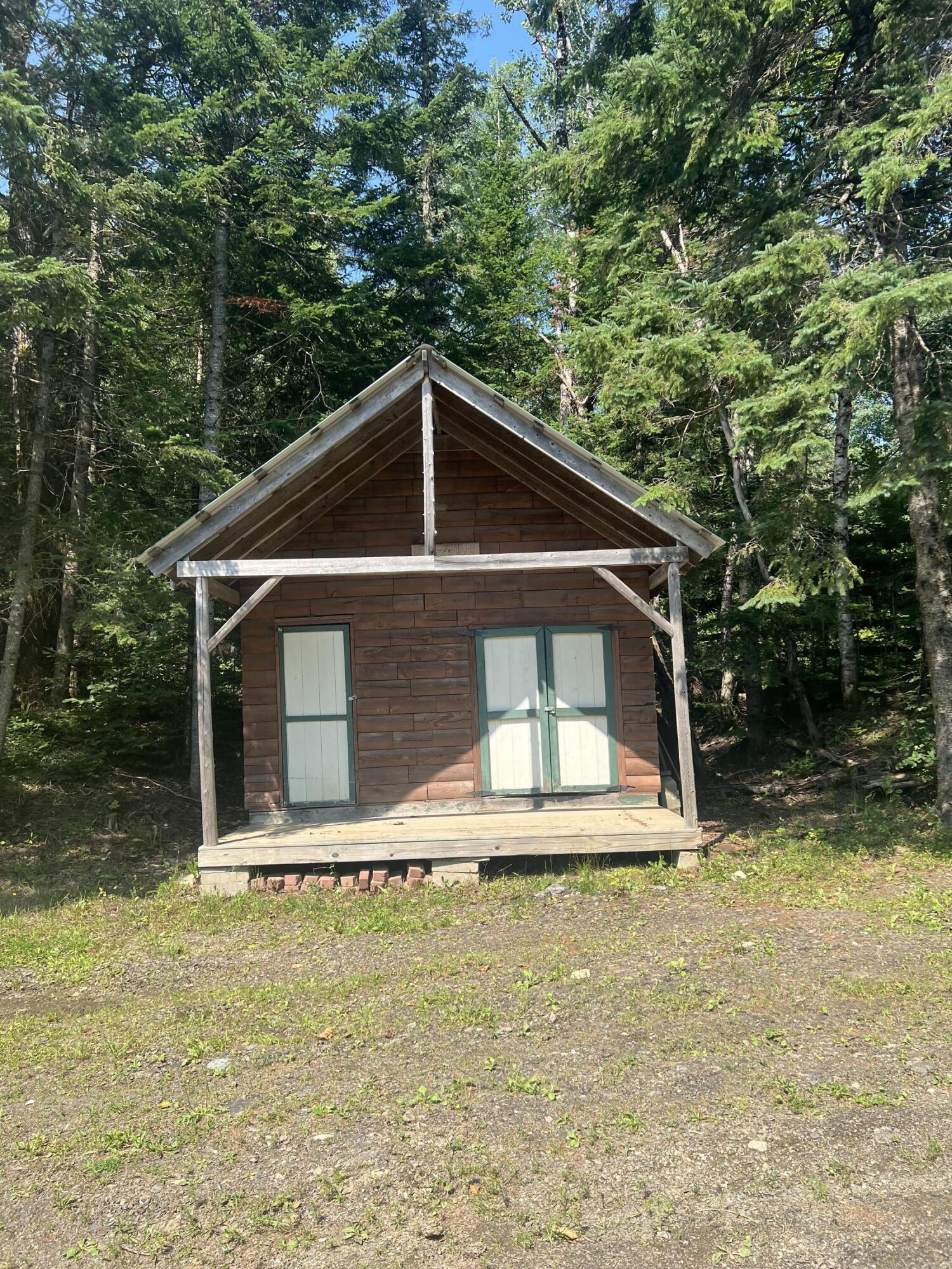 63 Rebel Hill Road Merrill, ME 04780 - Photo 29 of 31 IMG_3384