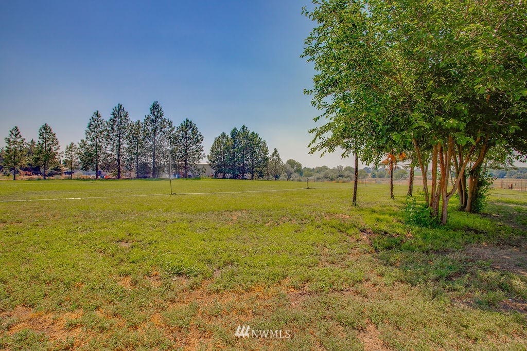 4772 Rd K Northeast Moses Lake, WA 98837 - Photo 22 of 39 Gallery Image 22