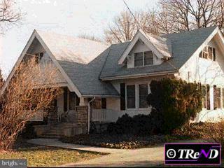 21 Church Road Malvern, PA 19355 - Photo 1 of 1 Gallery Image 1