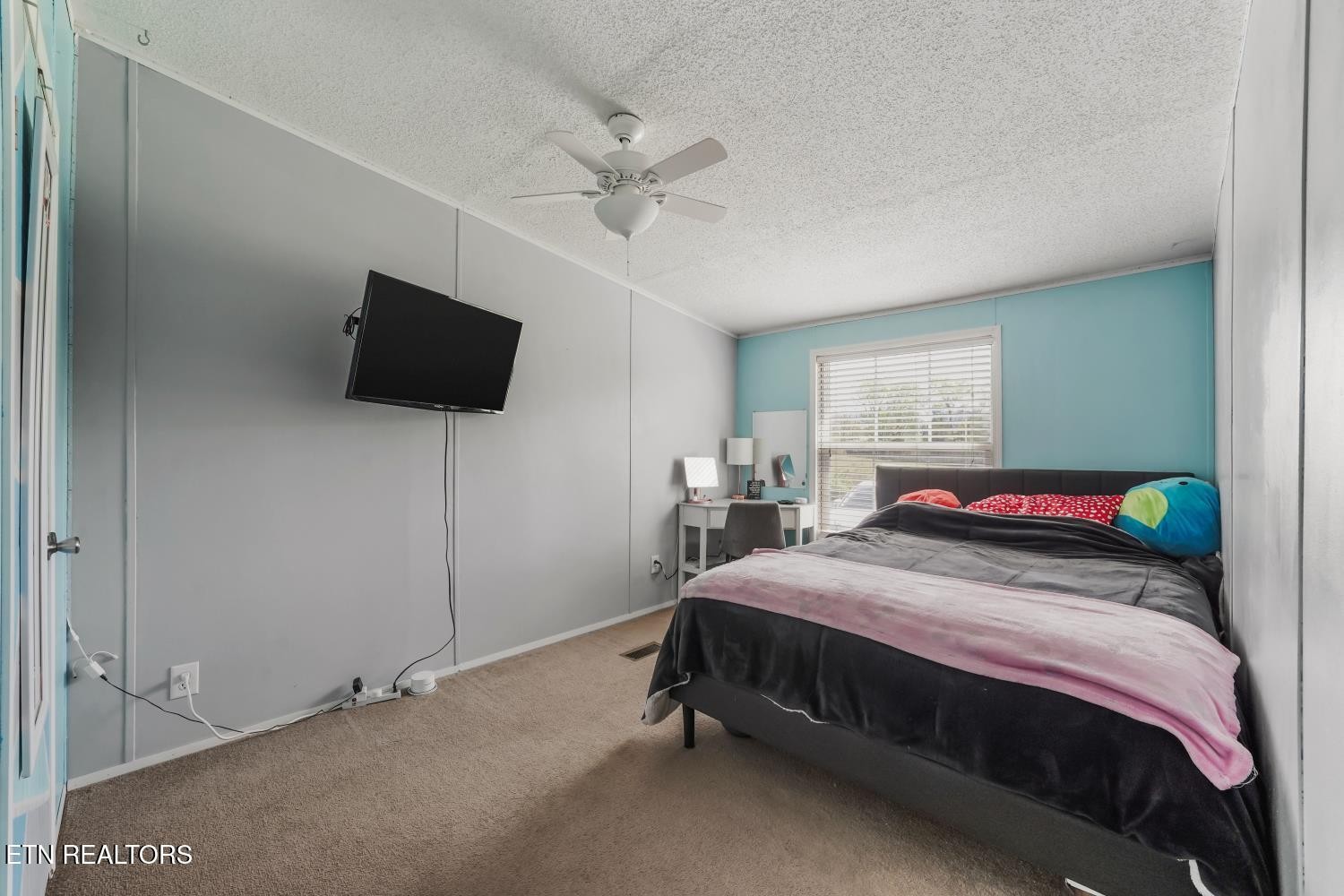 5121 Green Road Maryville, TN 37804 - Photo 20 of 39 Gallery Image 20