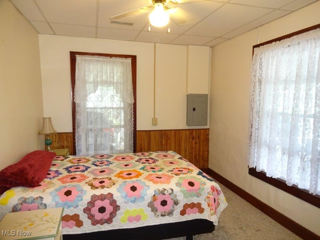29 Roosevelt Street Reedy, WV 25270 - Photo 21 of 46