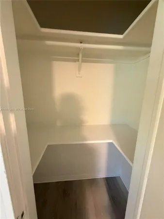 a bathroom with a sink a toilet and tub