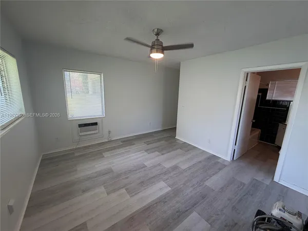 a bathroom with a toilet