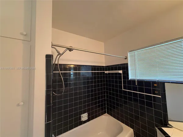 $3,000 | 311 Southwest 11th Court, Fort Lauderdale, FL 33315