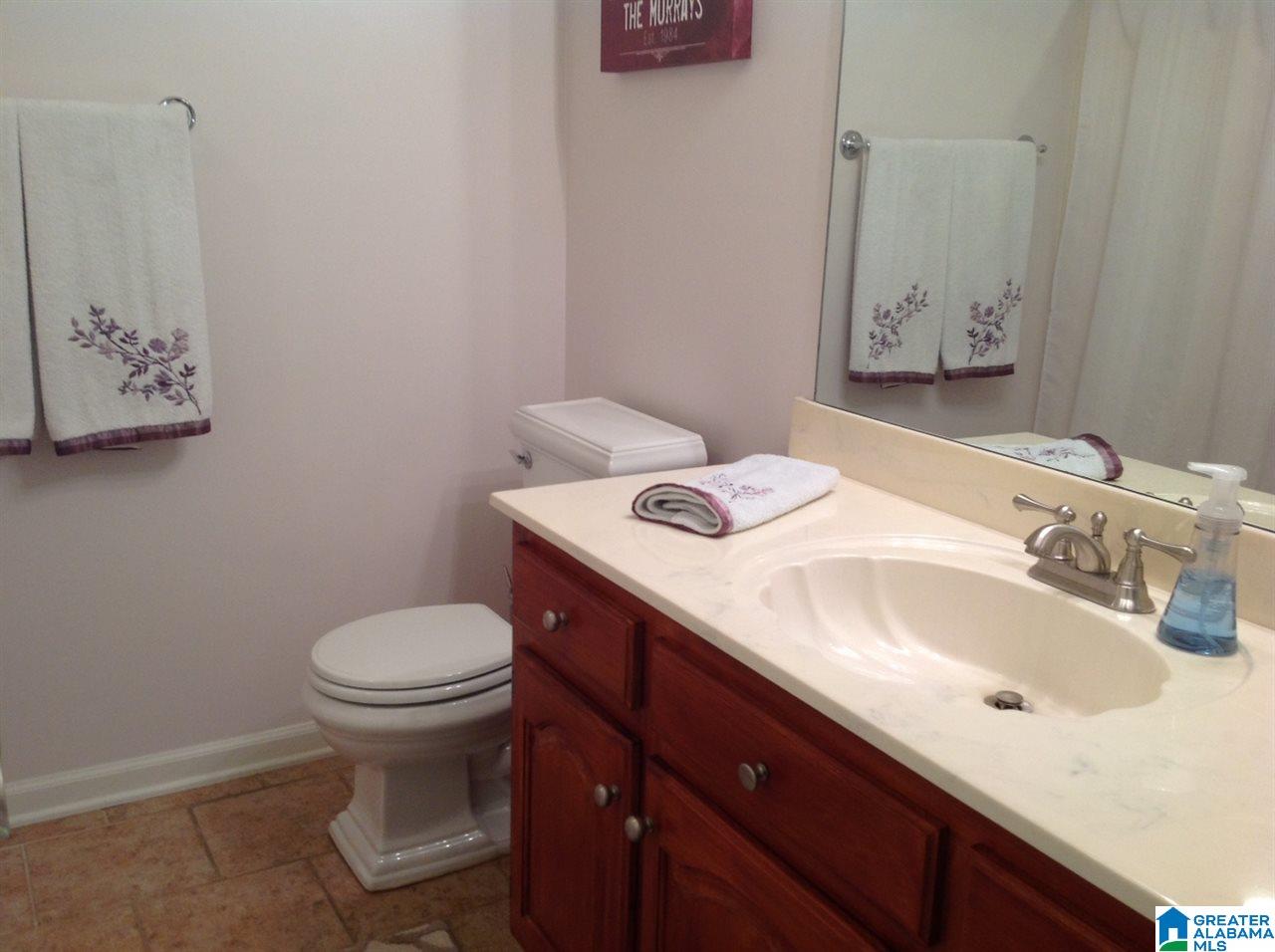 1407 Timber Circle Helena, AL 35080 - Photo 16 of 27