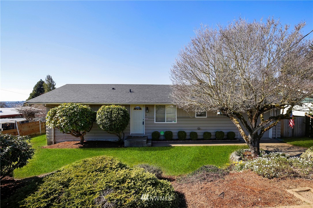 1409 Monterey Avenue Northeast Renton, WA 98056 - Photo 20 of 22 Gallery Image 20