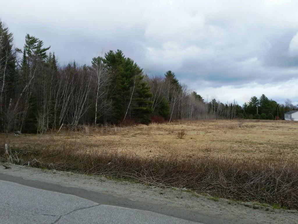 0 Cottle Road Oakland, ME 04963 - Photo 5 of 5 Photo