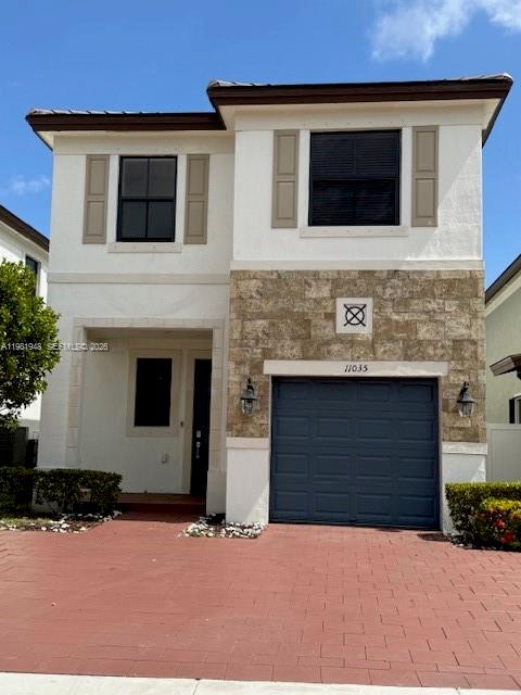 11035 West 35th Way, Unit 11035 Hialeah, FL 33018 - Photo 1 of 16