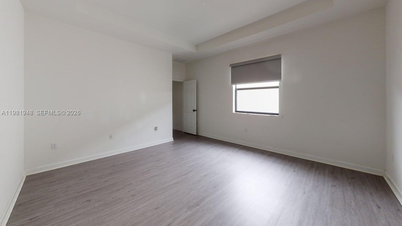 11035 West 35th Way, Unit 11035 Hialeah, FL 33018 - Photo 12 of 16 Bedroom 5