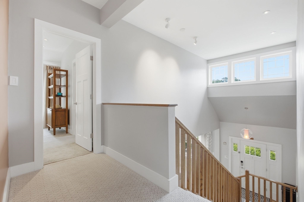 15 George Street Reading, MA 01867 - Photo 23 of 41