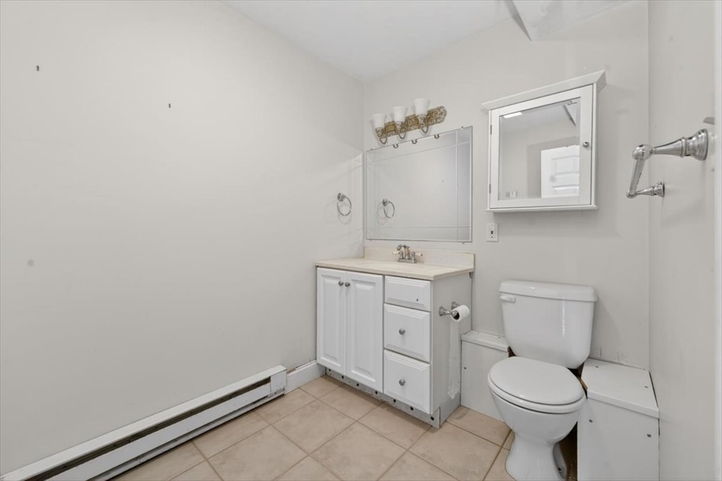 207 Sandy Beach Road Plymouth, MA 02360 - Photo 21 of 39