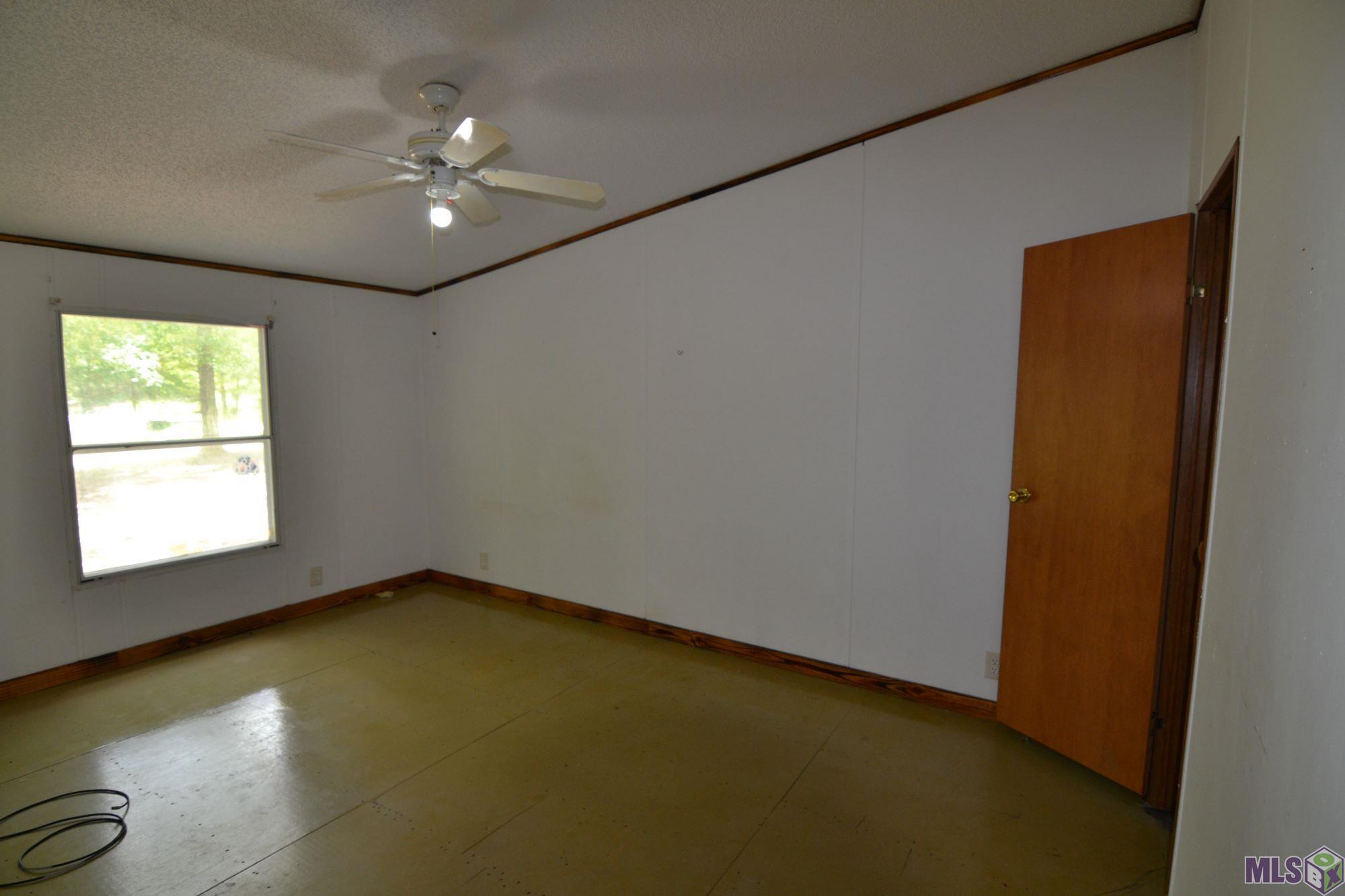 7218 Gilead Road Clinton, LA 70722 - Photo 10 of 25
