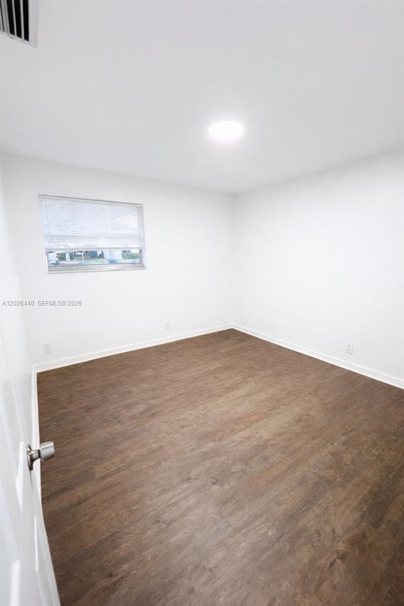 5820 Northwest 23rd Street, Unit 5820 Lauderhill, FL 33313 - Photo 10 of 10