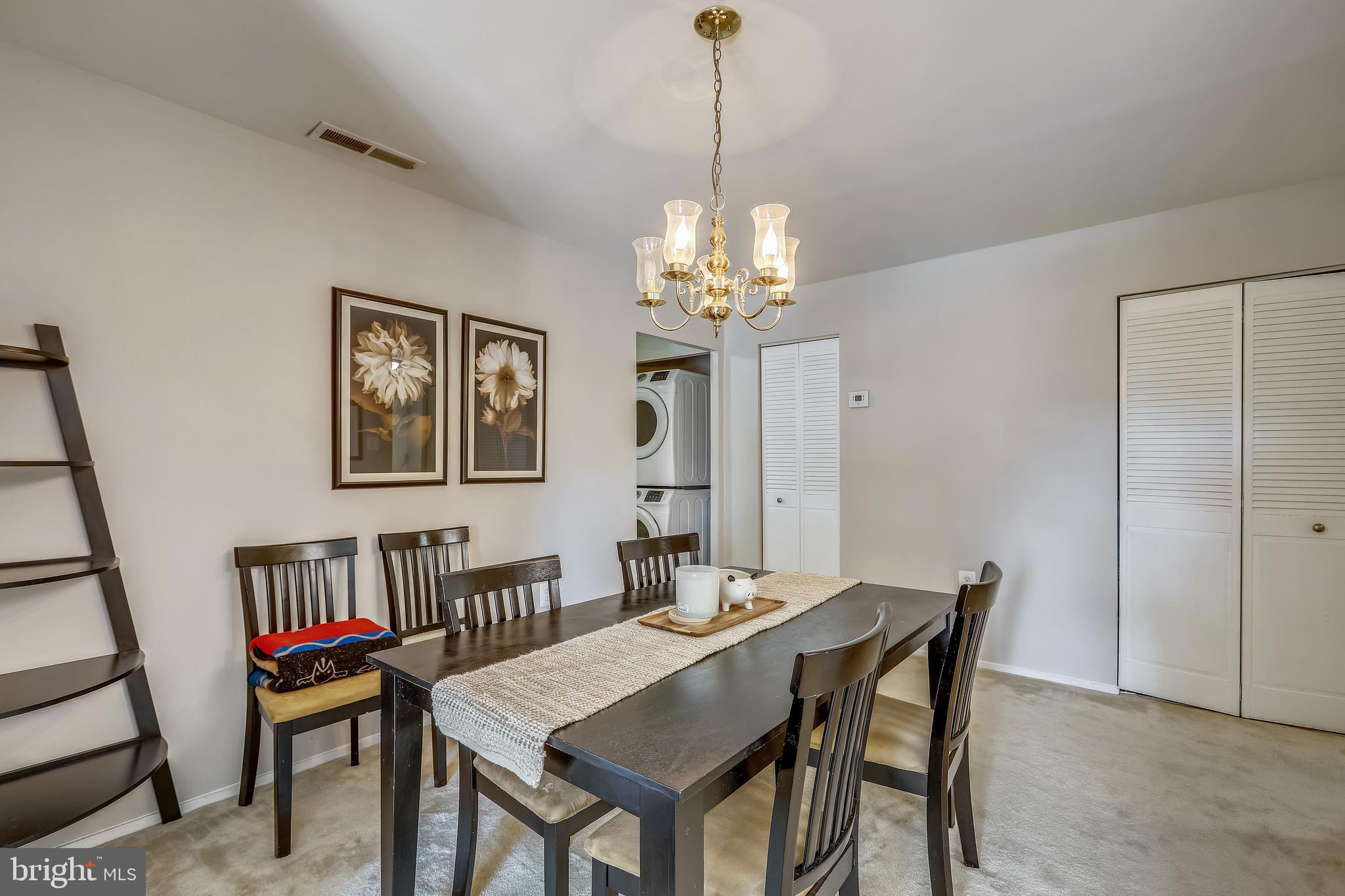 10010 Stedwick Road, Unit 203 Gaithersburg, MD 20886 - Photo 7 of 50 Gallery Image 7