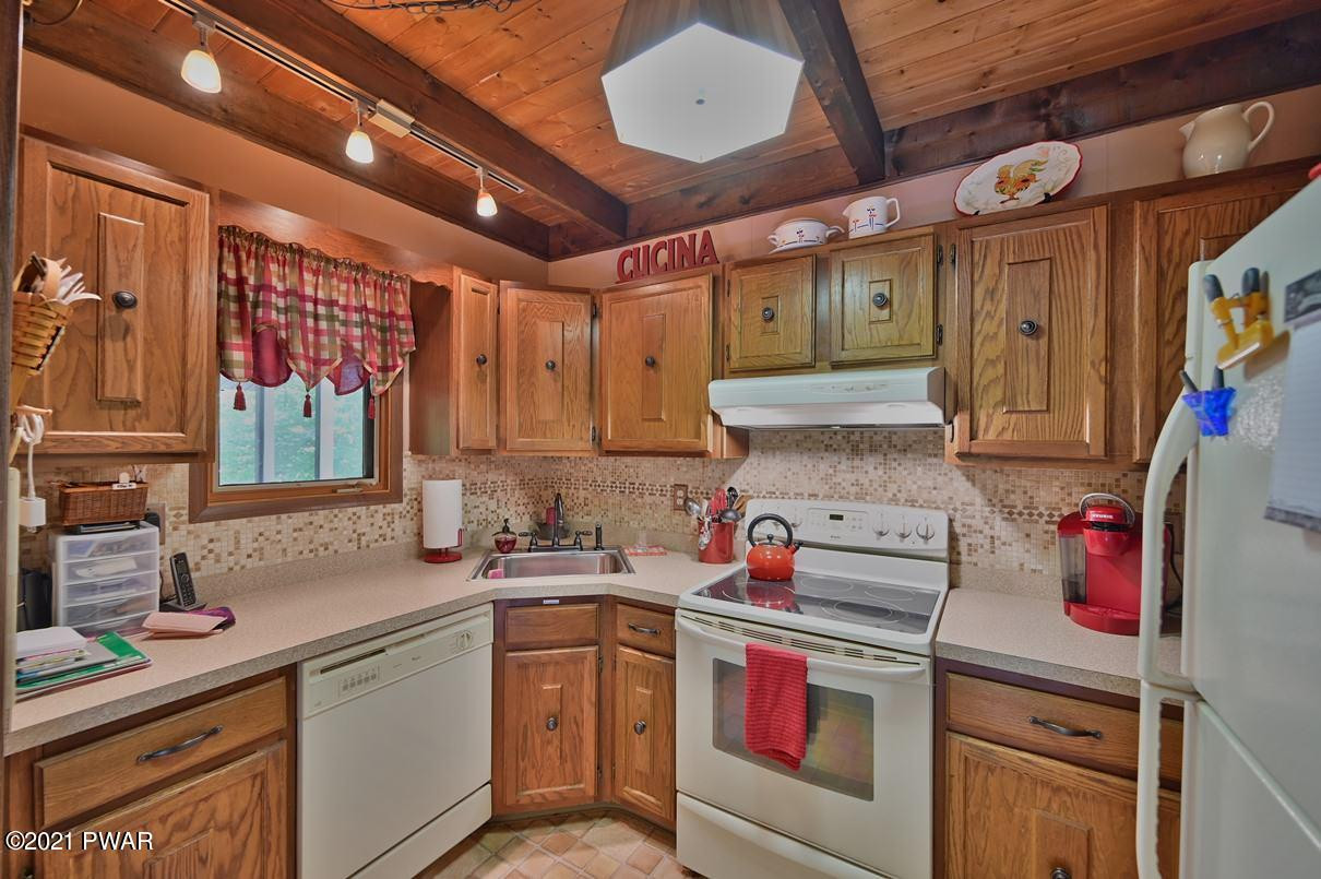 109 Rockway Road Lake Ariel, PA 18436 - Photo 15 of 92