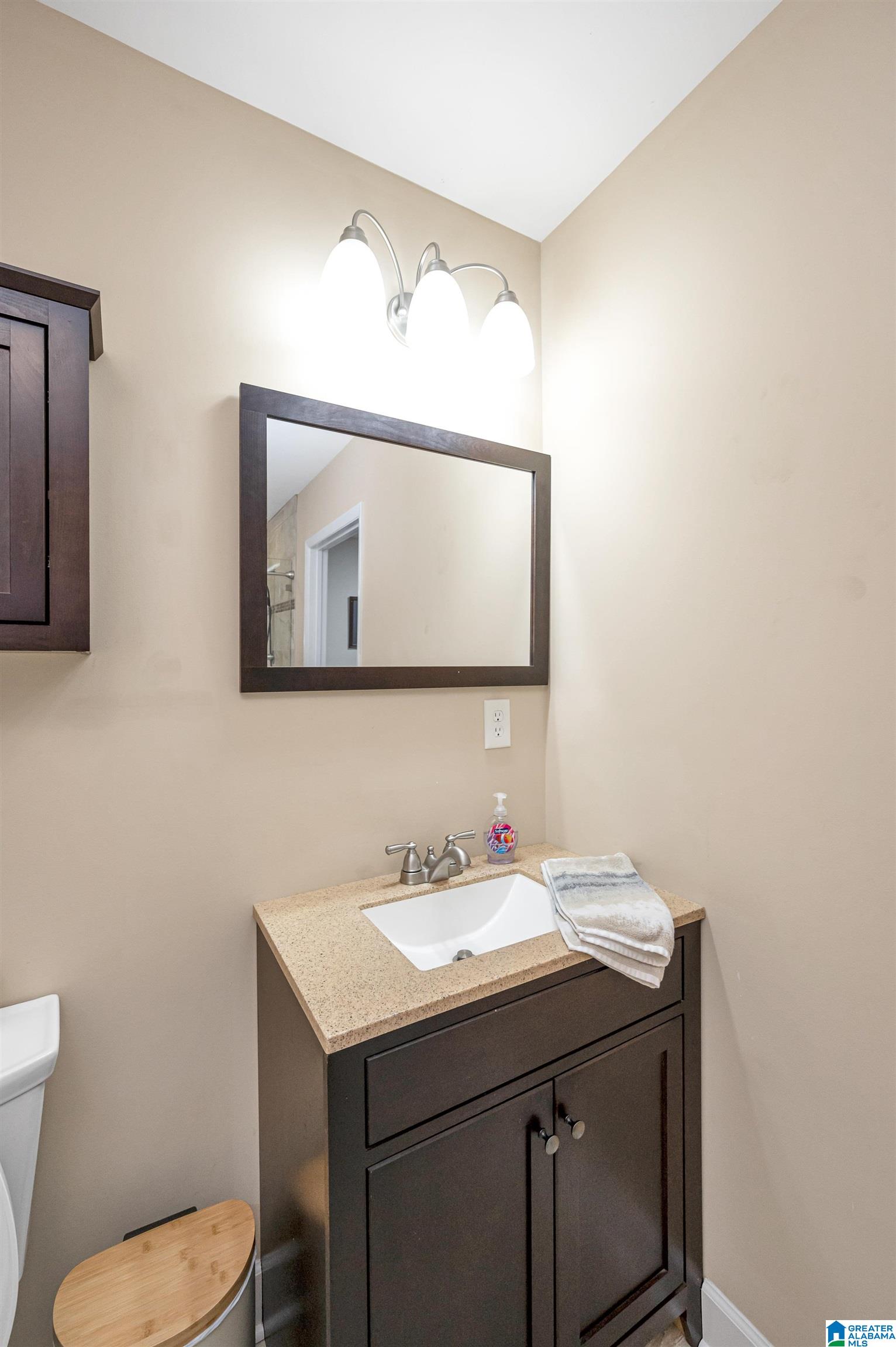 360 Fowler Lane Shelby, AL 35143 - Photo 35 of 66
