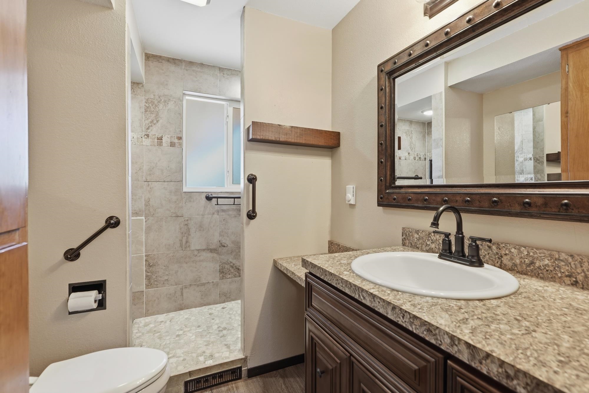 6911 South Oak Road Spokane, WA 99224 - Photo 21 of 47