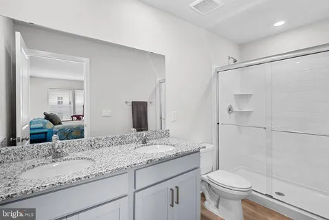 $380,000 | 120 Pomo Lane, Winchester, VA 22602
