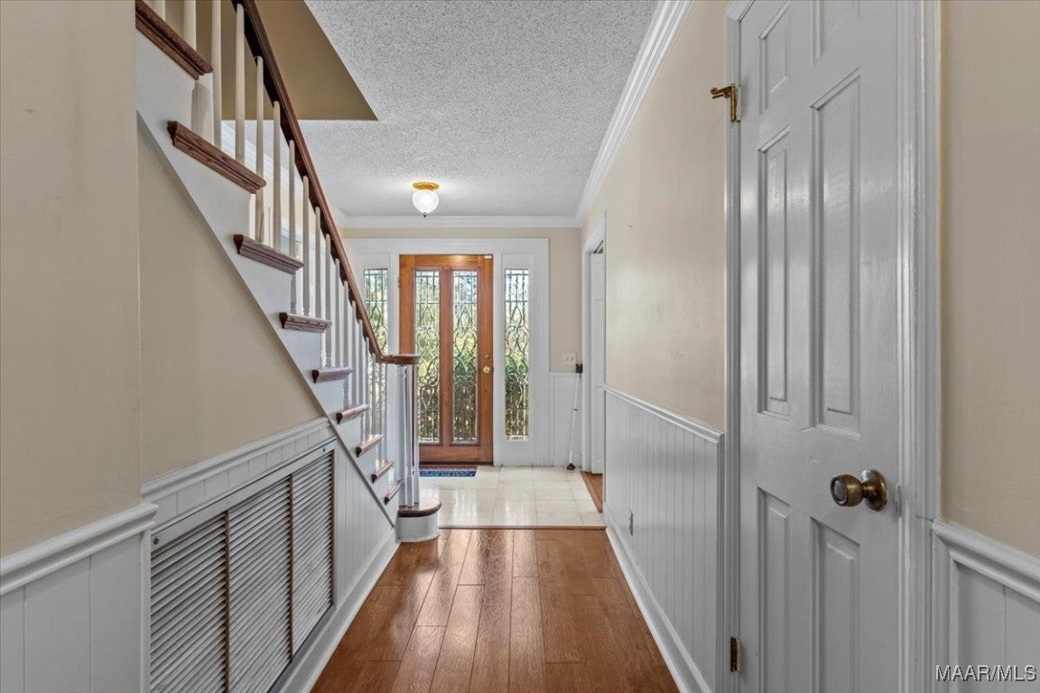 801 Richmond Road Dothan, AL 36303 - Photo 3 of 43 Gallery Image 3
