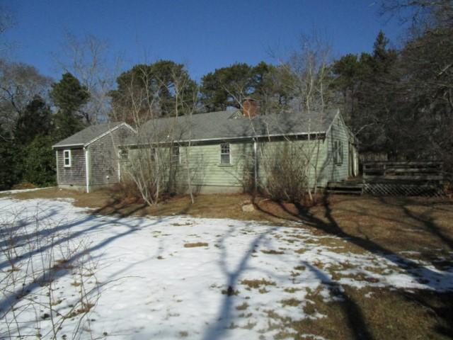 45 Ships Lantern Road Eastham, MA 02642 - Photo 11 of 12 IMG_0746