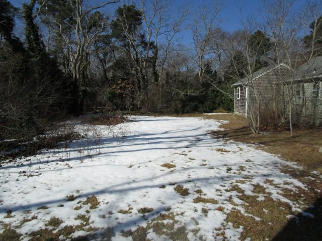 45 Ships Lantern Road Eastham, MA 02642 - Photo 12 of 12 IMG_0747