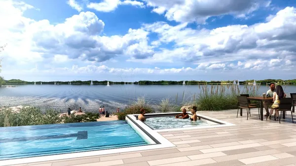 $709,000 | 901 Adelaide Circle, Unit 309, Muskegon, MI 49441
