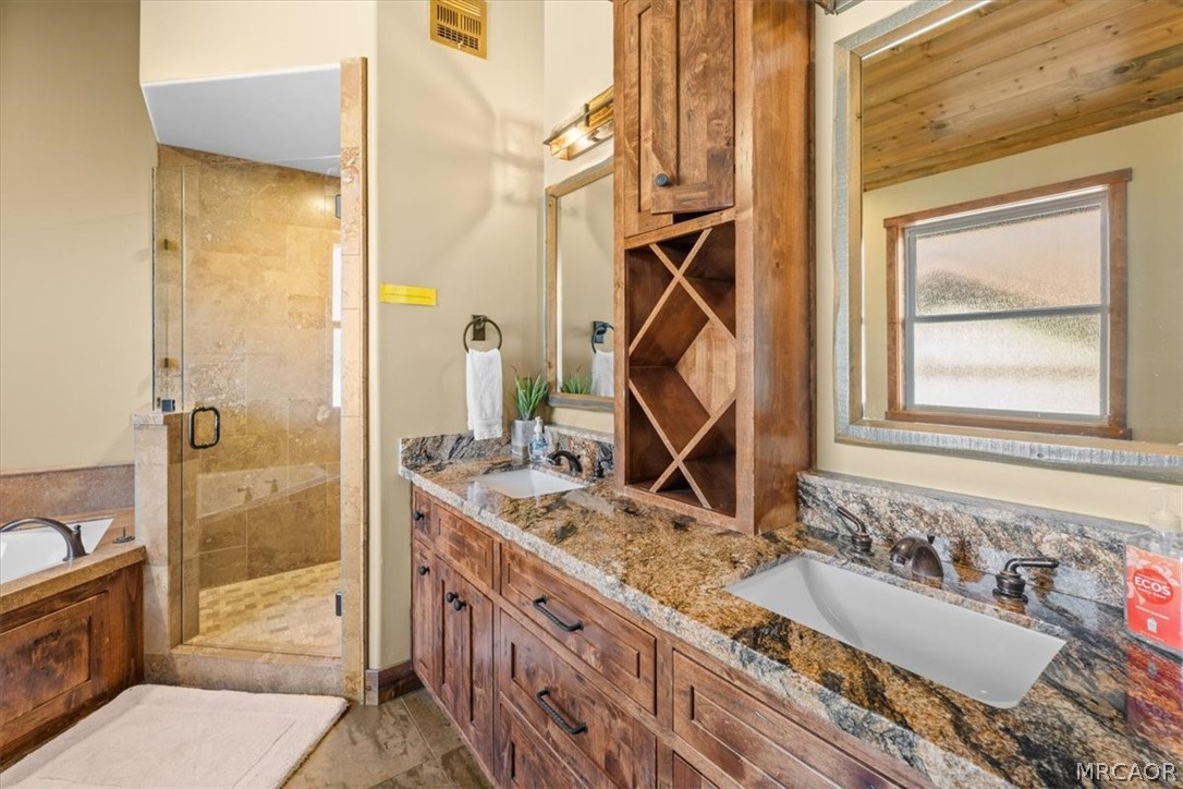 43565 Wolf Road Big Bear Lake, CA 92315 - Photo 26 of 50