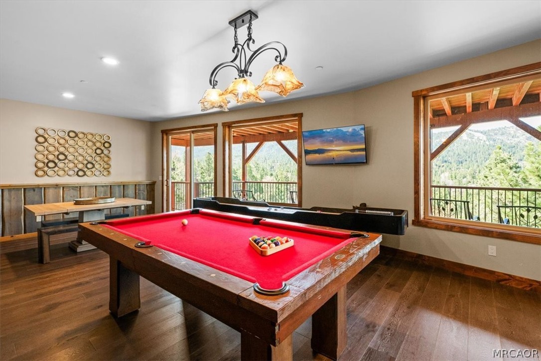 43565 Wolf Road Big Bear Lake, CA 92315 - Photo 27 of 50