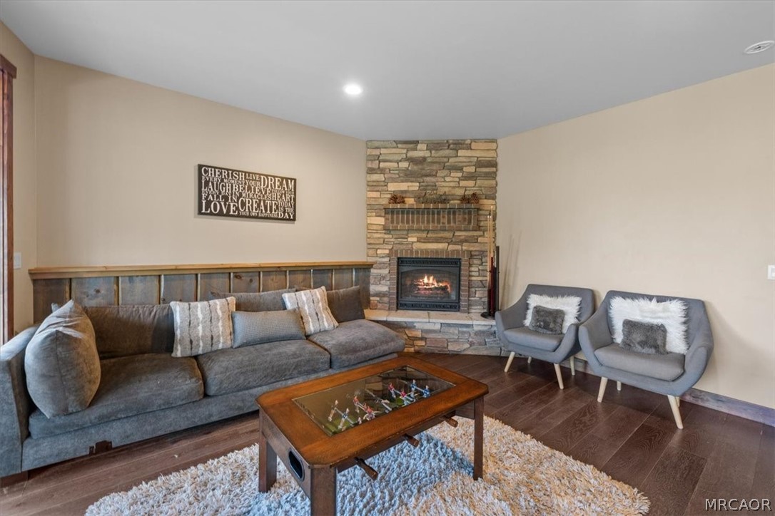 43565 Wolf Road Big Bear Lake, CA 92315 - Photo 29 of 50