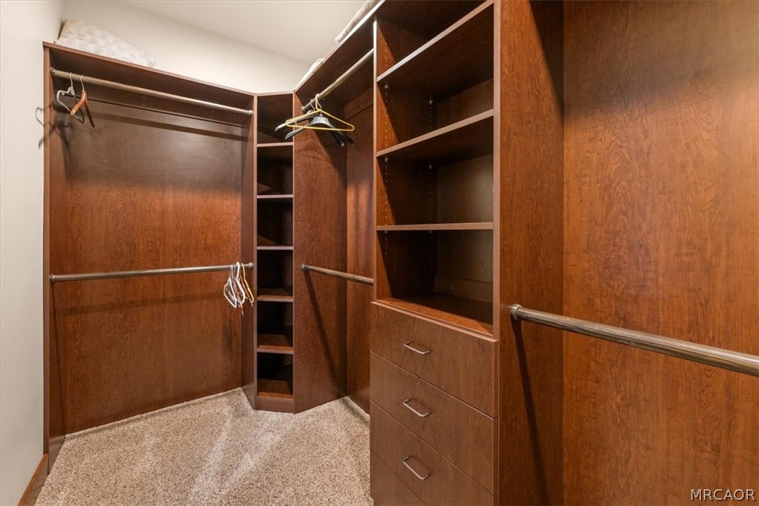 43565 Wolf Road Big Bear Lake, CA 92315 - Photo 36 of 50