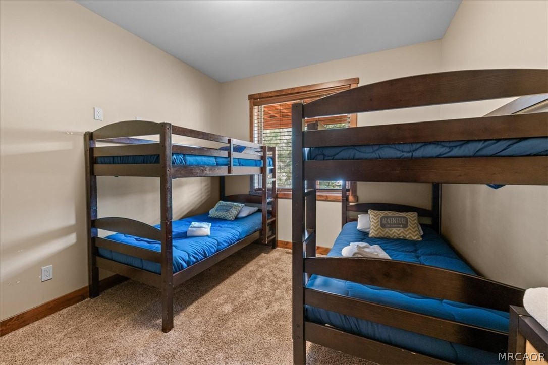 43565 Wolf Road Big Bear Lake, CA 92315 - Photo 40 of 50