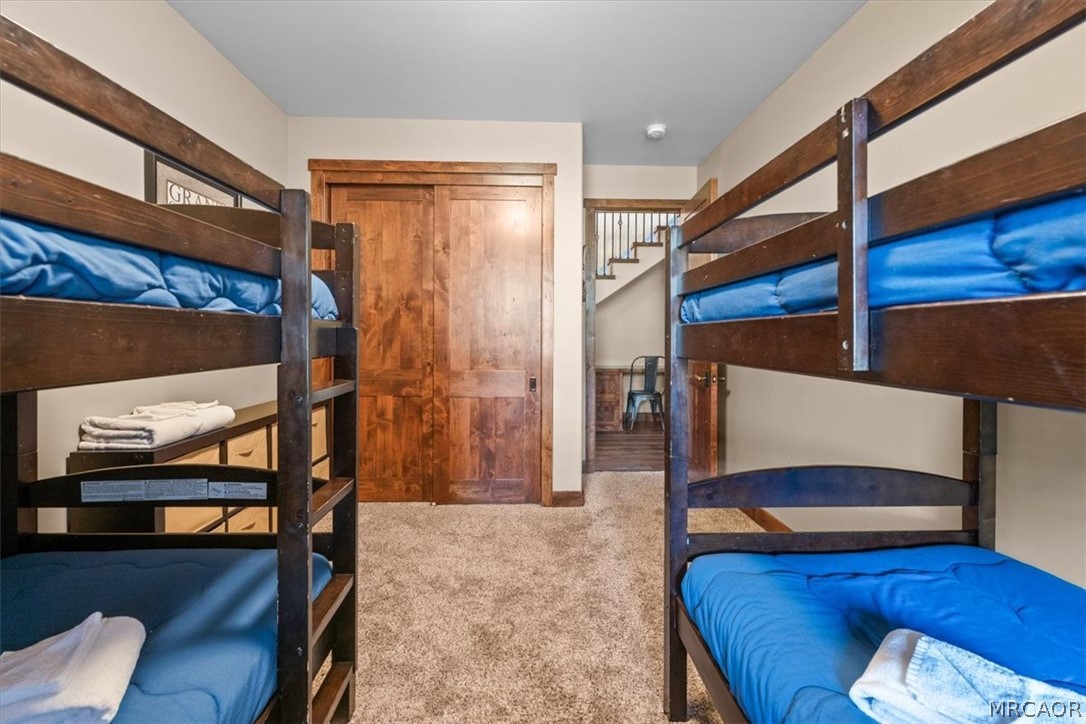 43565 Wolf Road Big Bear Lake, CA 92315 - Photo 41 of 50