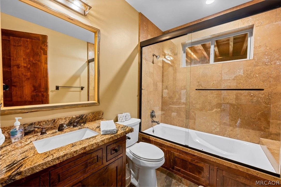 43565 Wolf Road Big Bear Lake, CA 92315 - Photo 42 of 50