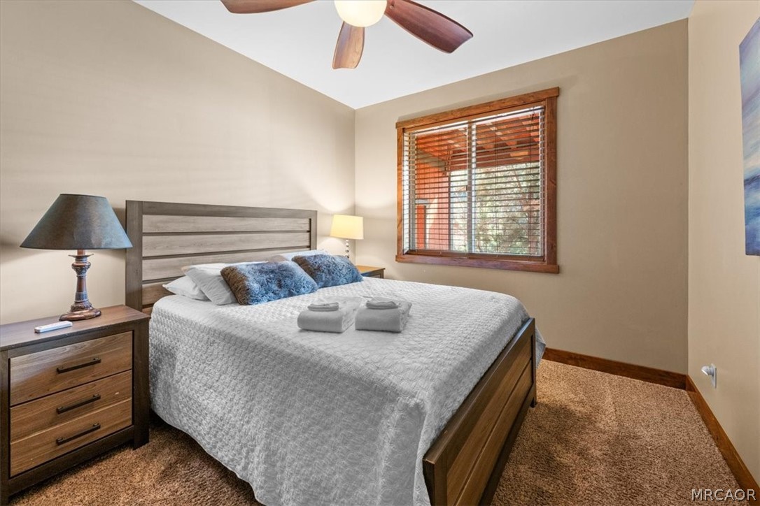 43565 Wolf Road Big Bear Lake, CA 92315 - Photo 44 of 50