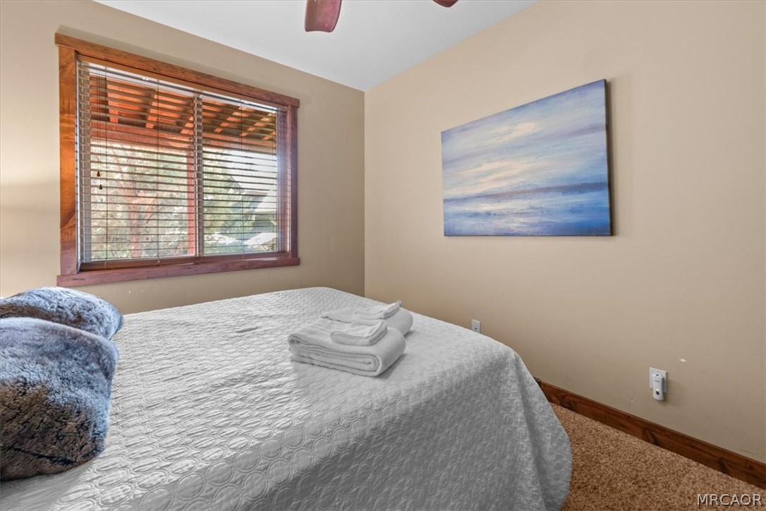 43565 Wolf Road Big Bear Lake, CA 92315 - Photo 45 of 50