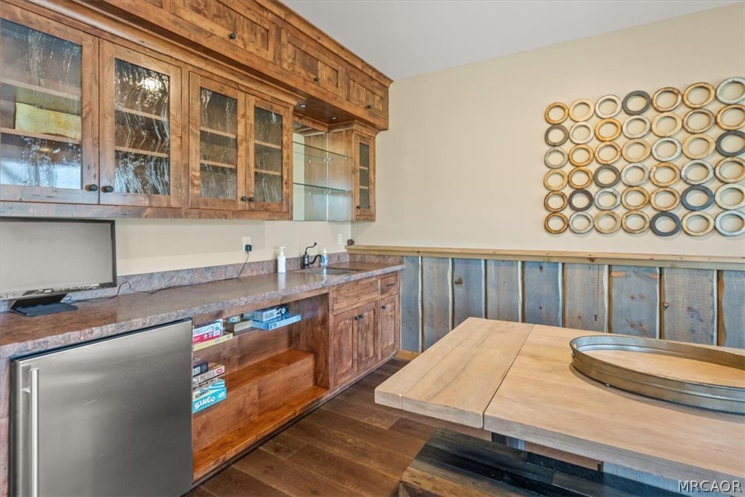 43565 Wolf Road Big Bear Lake, CA 92315 - Photo 47 of 50
